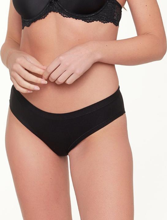 Image du produit LingaDore 3-pack slip (S, Lot de 3)