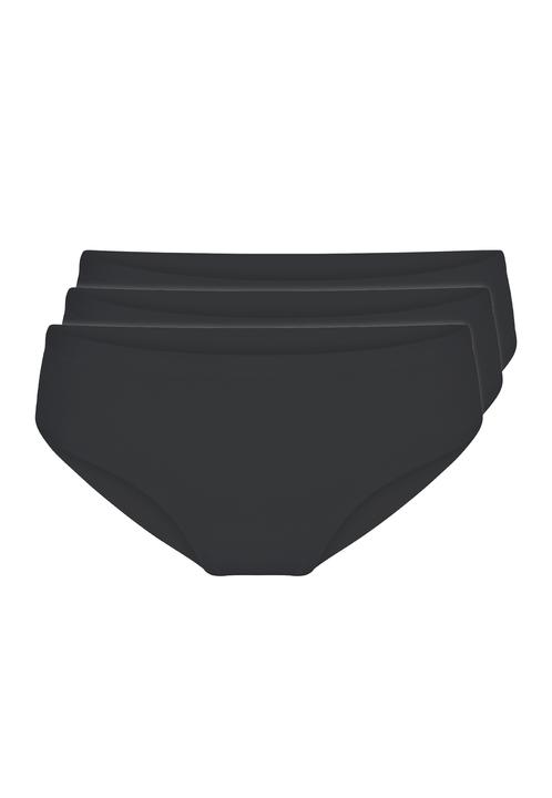 Image du produit LingaDore 3-pack slip (S, Lot de 3)