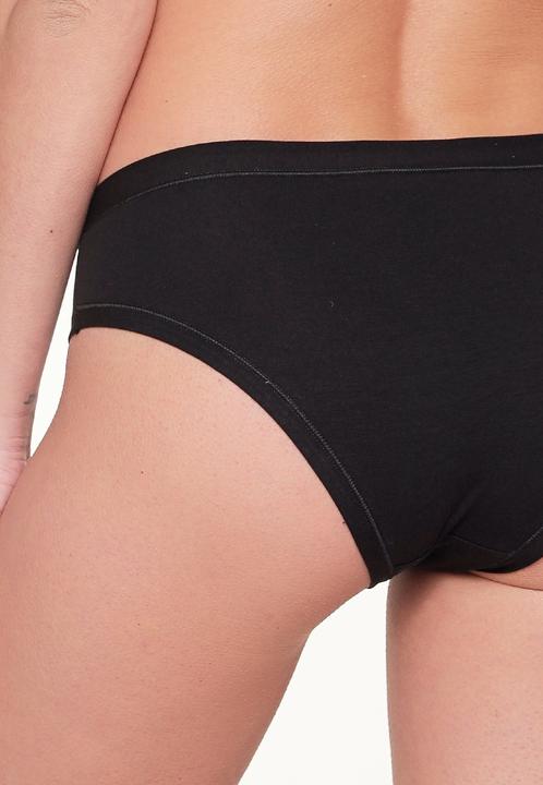 Image du produit LingaDore 3-pack slip (S, Lot de 3)