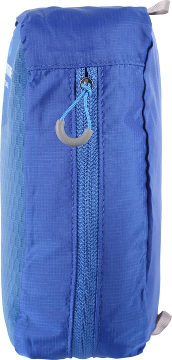 Immagine prodotto Lifeventure Asciugamano da trekking in microfibra, blu, gigante
