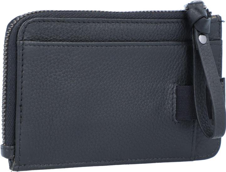 Produktbild Camel Active Pura Geldbörse Leder 13 cm