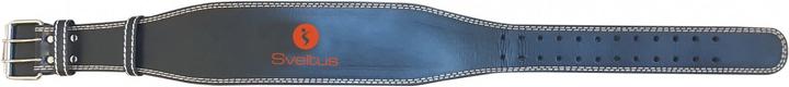 Produktbild Sveltus Weight Lifting Belt
