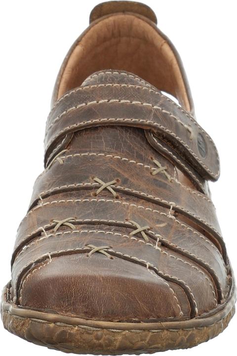 Image du produit Josef Seibel 79545-95 (44)