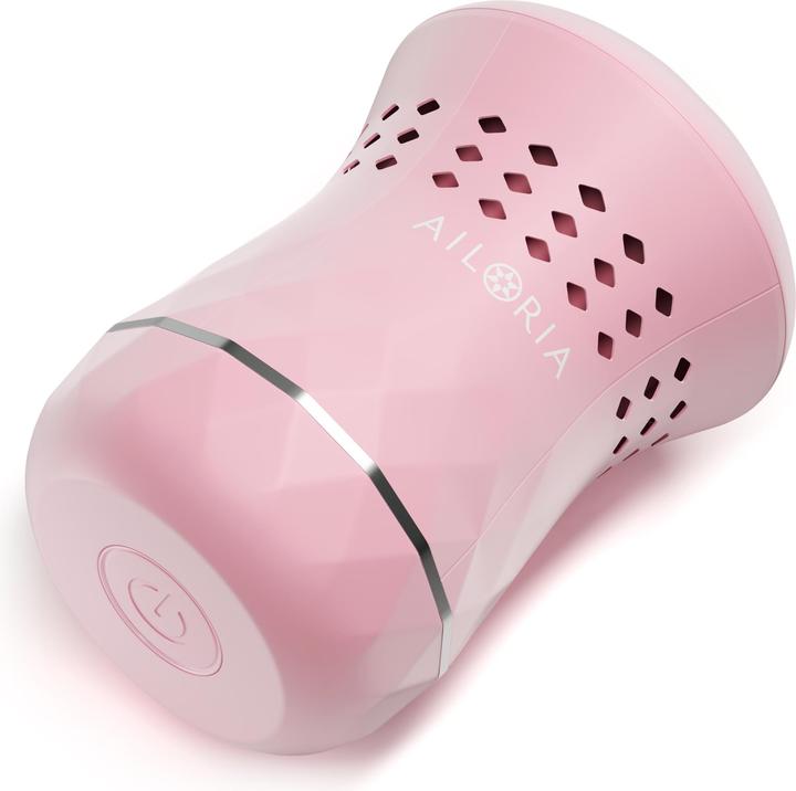 Image du produit Ailoria Rose lustre
