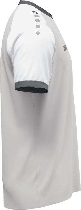 Produktbild JAKO Trikot Dynamic KA (XXL)