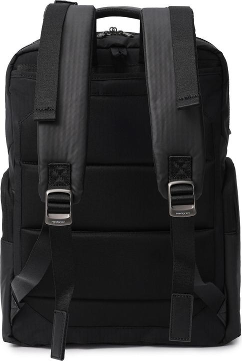 Produktbild Hedgren Furo Daypack RFID Schutz 42 cm (21 l)