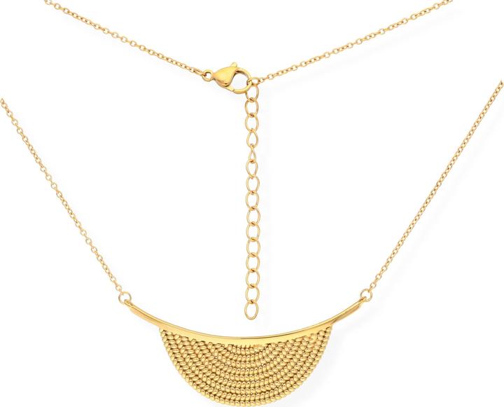 Immagine prodotto Carat Chic (Acciaio inossidabile, 56 cm)