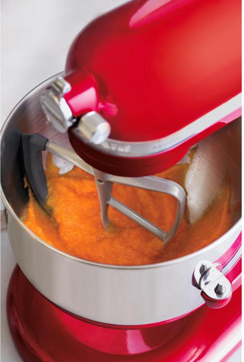 Produktbild KitchenAid KSM7580 Artisan (500 W)