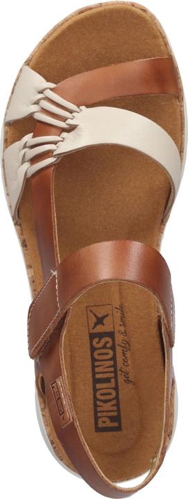 Produktbild Pikolinos Sandalen (39)