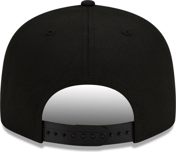 Produktbild New Era 9Fifty Snapback Kinder Cap - Cincinnati Bengals (55, 56, 54 C)