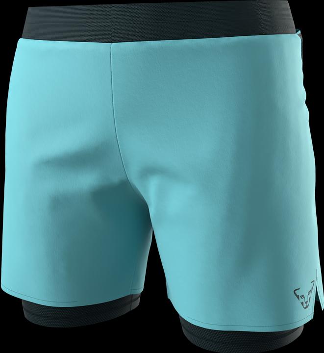 Image du produit Dynafit ALPINE PRO 2/1 SHORTS, femme (L)