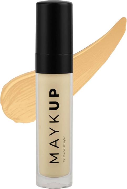 Image du produit Maykup - Concealer Vanilla Beige (Cuivre, Or, Blond)