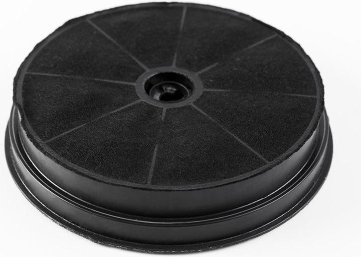 Immagine prodotto Freggia Filtro a carbone FILCH1