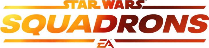 Produktbild EA Games Star Wars: Squadrons (Xbox One) DE-Version (Xbox One S, DE)