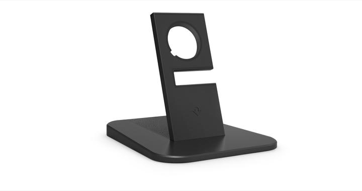 Produktbild TwelveSouth HiRise
