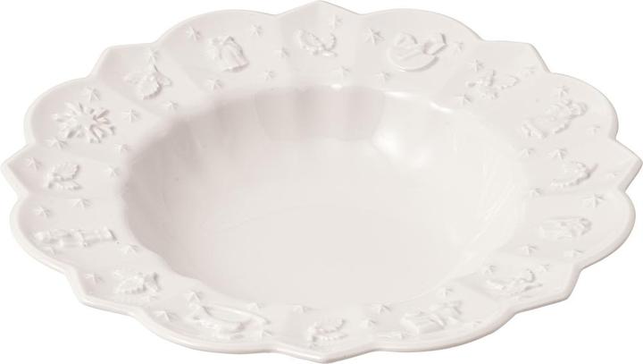 Immagine prodotto Villeroy & Boch Toy's Delight (1 x, 23.20 cm)