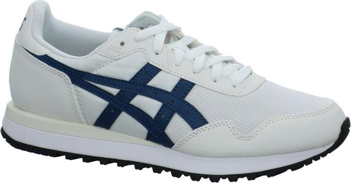 ASICS SportStyle Tiger Runner II