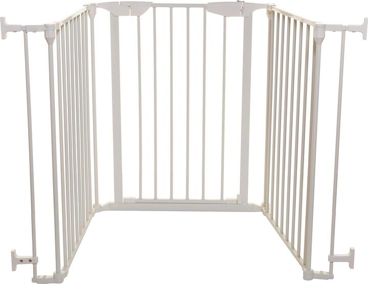Actual product image Dreambaby Newport Adapta (85.50 cm)