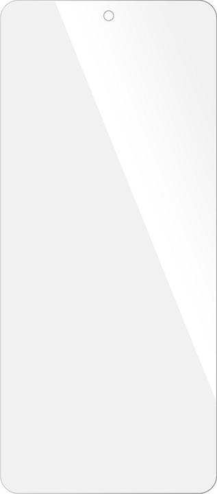 Immagine prodotto Dipos Pellicola Protettiva (4 Pezzo/i, Xiaomi 14 Pro)