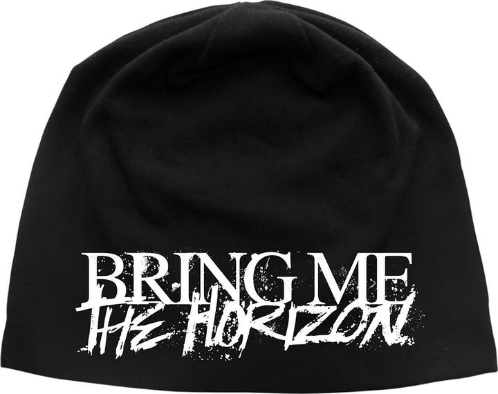 Image du produit Bring Me The Horizon - Bonnet - Adulte