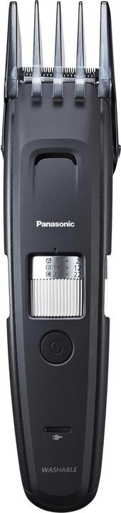 Produktbild Panasonic Er-Gb96