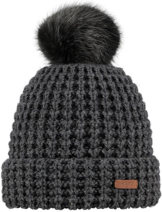 Barts Bonnie (Taille unique)