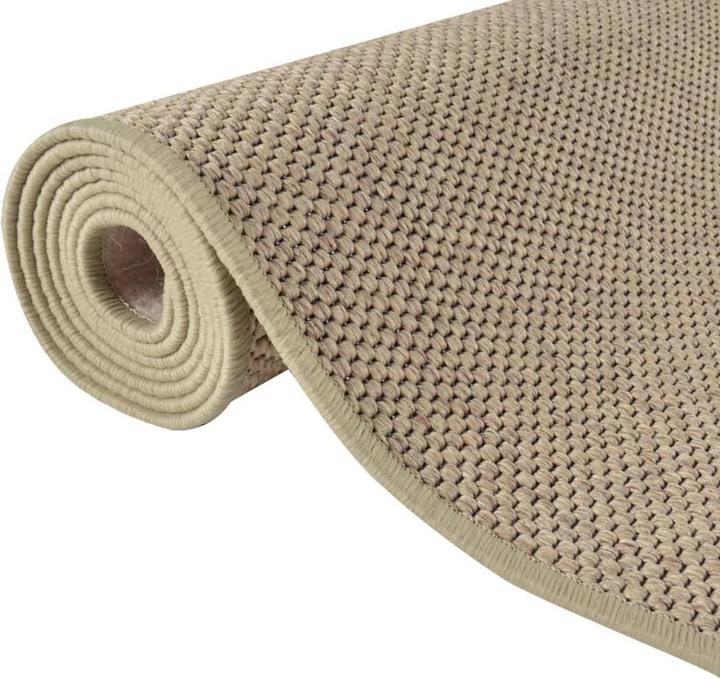 Actual product image VidaXL Nio (80 x 400 cm)