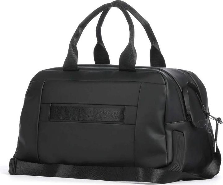 Immagine prodotto Piquadro Special Reisetasche S (37 l, Bagaglio a mano (fino a 50 litri))