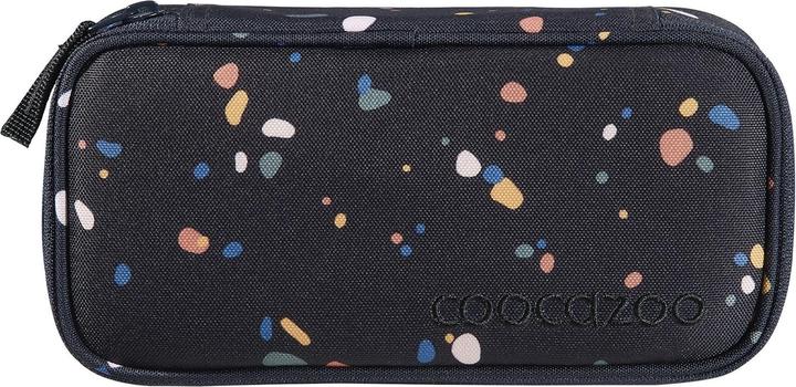 Coocazoo Pochette de rangement