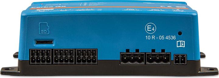 Image du produit Victron Energy Cerbo GX MK2