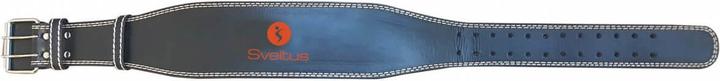 Produktbild Sveltus Weight Lifting Belt