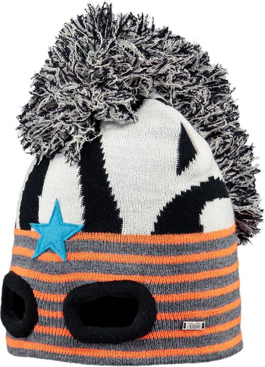 Barts Chalbi (Taille unique)