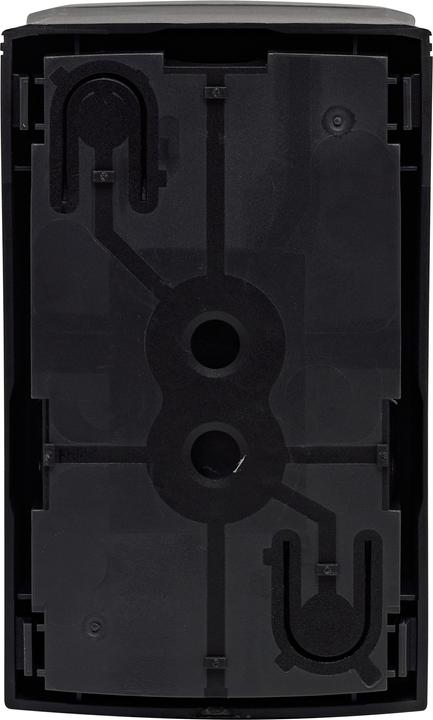 Immagine prodotto EQ-3 Rivelatore di movimento Homematic IP con attuatore di commutazione - esterno antracite (20 m)