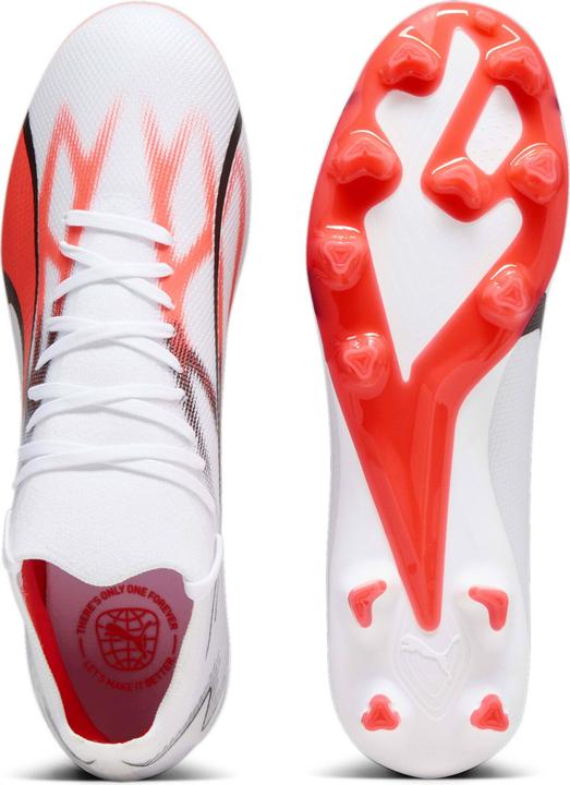 Image du produit Puma Ultra Match Fg/Ag (44)