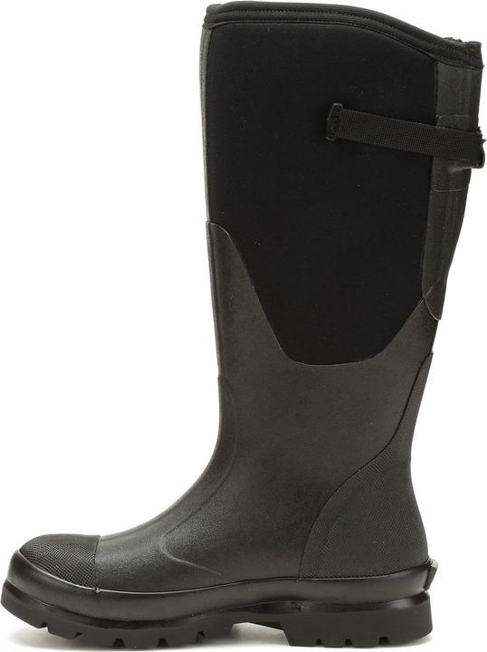 Actual product image Muck Boot Chore Rubber Boots Adjustable (37)