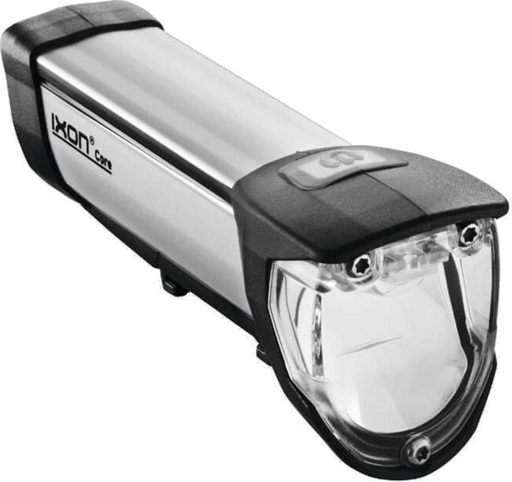 Busch & Müller Velolampe IXON CORE 50 Lux (50 lm)