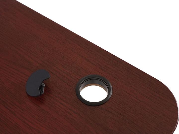 Actual product image MCW D40-84 (121 x 177.5 x 177.5 cm)