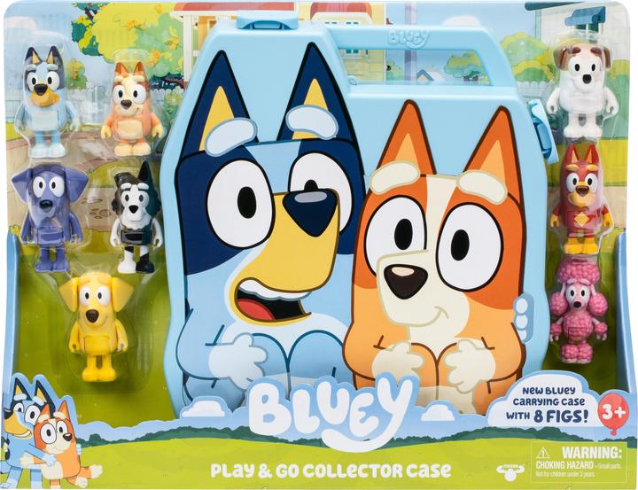 Toy figure