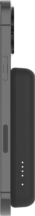 Immagine prodotto Belkin Boost Charge (5000 mAh, 10 W, 18.50 Wh)