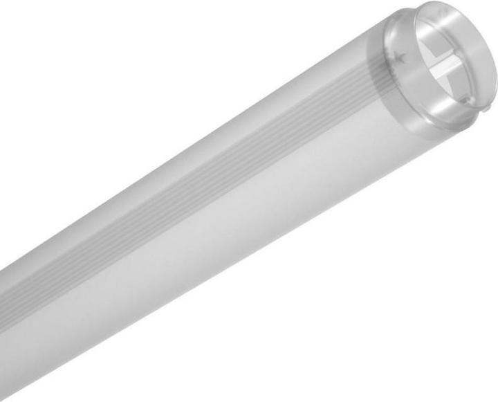 Trilux Tugra BLP 1165 PXX