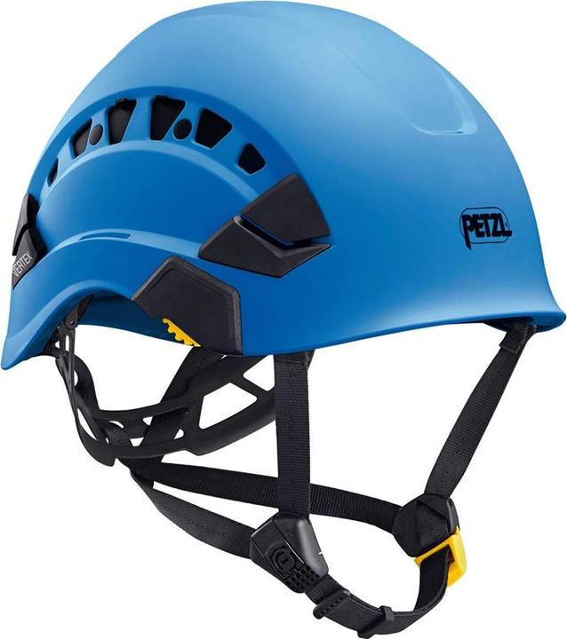 Productafbeelding Petzl Veiligheidshelm (63 cm)