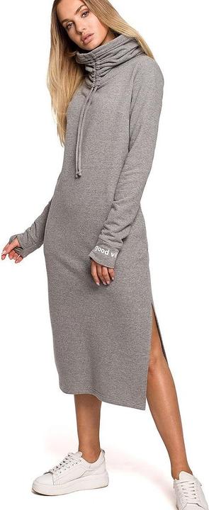 Image du produit Made of Emotion Robe de tous les jours Moe (M)