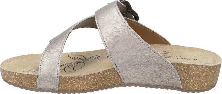 Image du produit Josef Seibel 78577-38 (36)