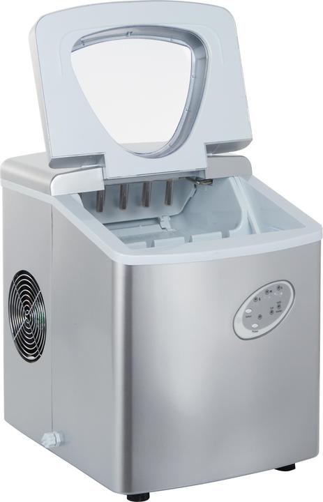 Immagine prodotto Gastro Hero Hohlkegel Eisbereiter Eco