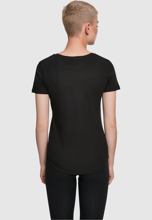 Actual product image Merchcode Ladies Linkin Park OML Fit Tee (XS)