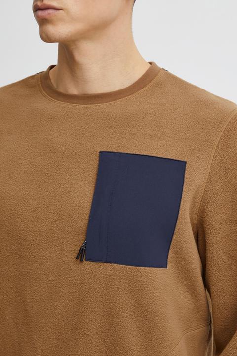 Image du produit Blend Sweat-shirt BHS - 20715392 (S)
