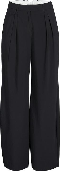 JJXX JXBILLIE Hose Hose