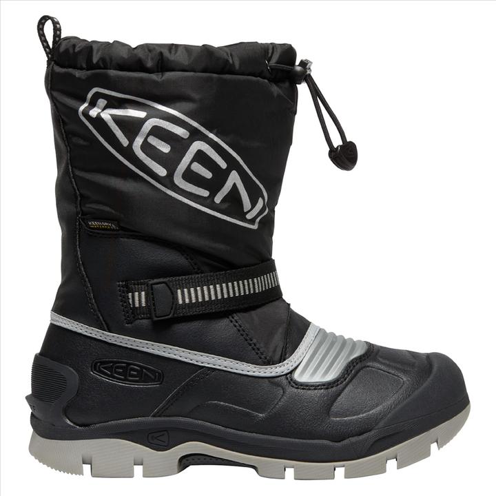 Actual product image Keen Hiking boots (33)