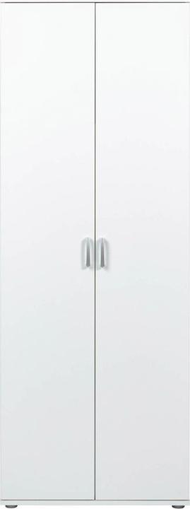 Immagine prodotto Inter Link Arconati Hhs (70 x 34 cm)