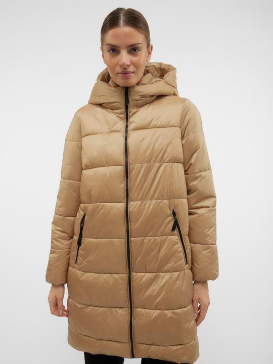 Actual product image Vero Moda Coat Coat (L)